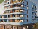Programme_immobilier_neuf_nantes_quintessence_1.jpg