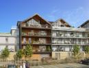 Programme_immobilier_neuf_pornichet_carre_petit_prince_3.jpg