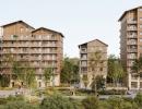 Programme_immobilier_neuf_reze_l_angelique_1.jpg