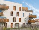 Programme_immobilier_neuf_reze_la_jaguere.jpg