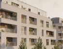 Programme_immobilier_neuf_vertou_epure_2.jpg