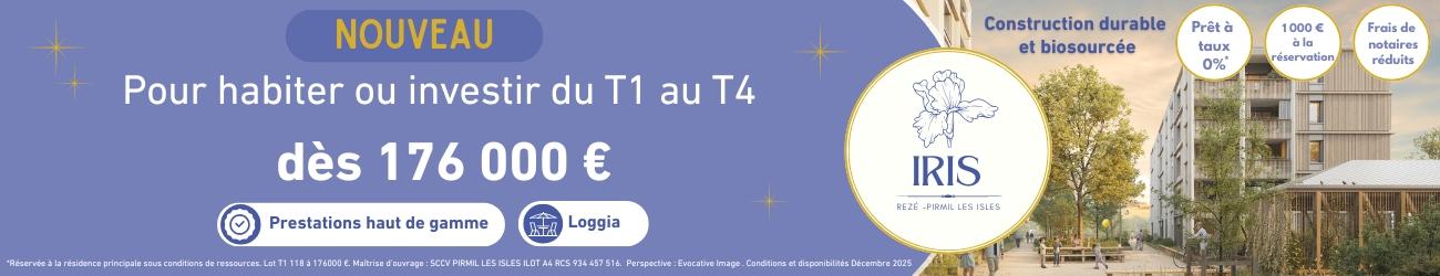 Slider moteur de recherche iris.jpg