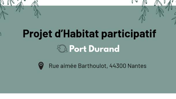 Port Durand