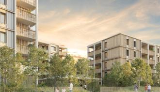 Nouveau dispositif Jeanbrun