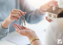 BRS à Nantes : devenir propriétaire d’un logement neuf à petit prix à Nantes