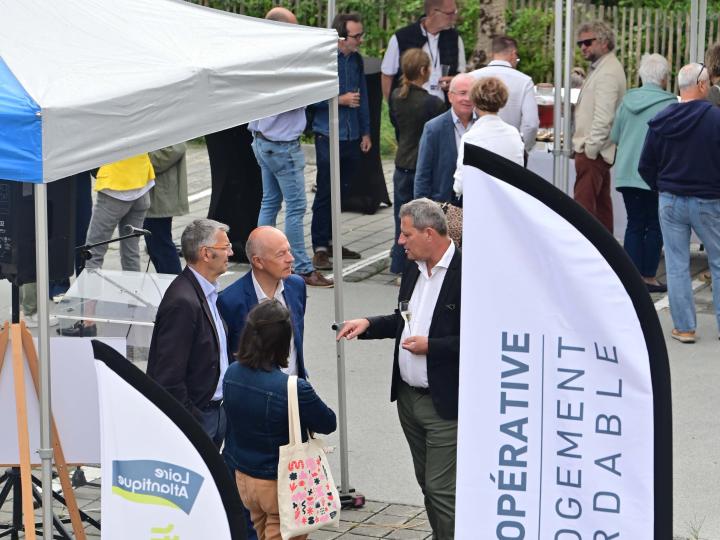 CIF.H autes Rives Indre.106.jpg