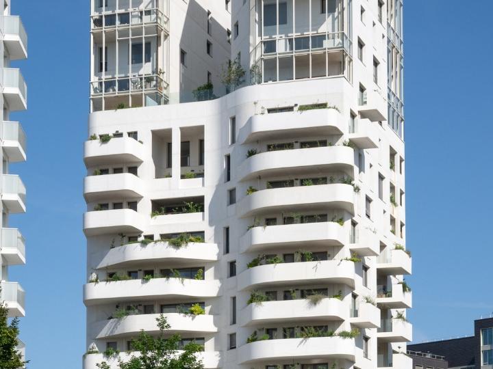 Design sans titre.jpg