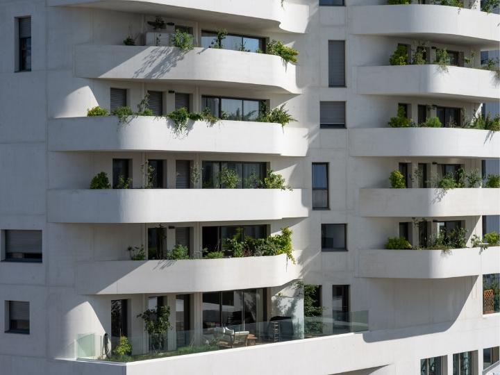 Duo des Cimes batiment végétal.jpg