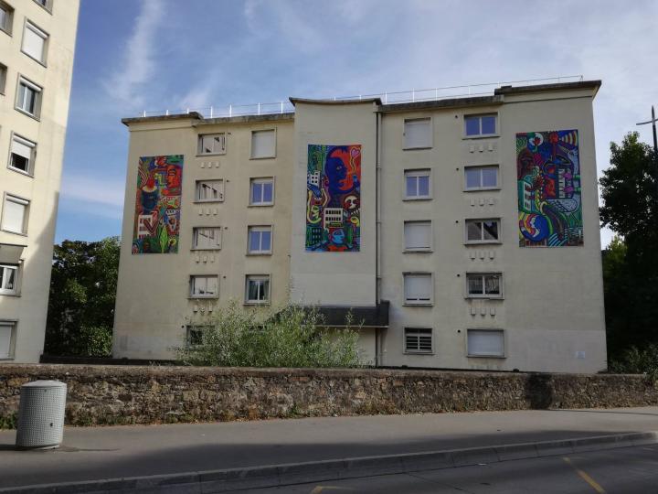 Fresque-Pitre-Chevalier.jpg