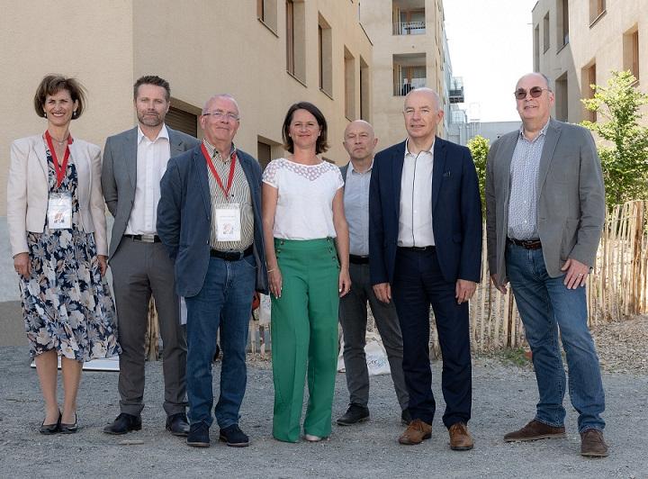 Inauguration_Villa_Lisa_groupe_cif_nantes_élus_neuf .jpg