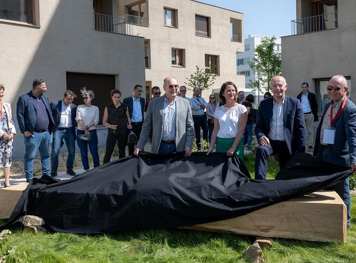 Inauguration_Villa_Lisa_groupe_cif_nantes_élus_neuf_3.jpg