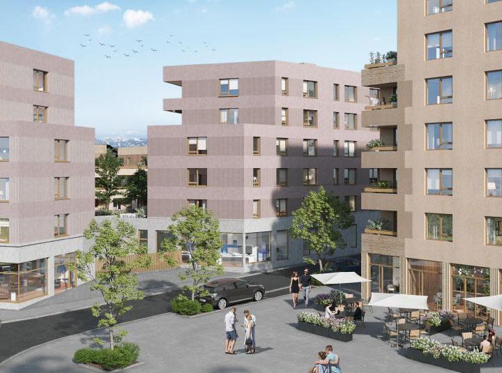 Programme_immobilier_neuf_nantes_agora_2.jpg