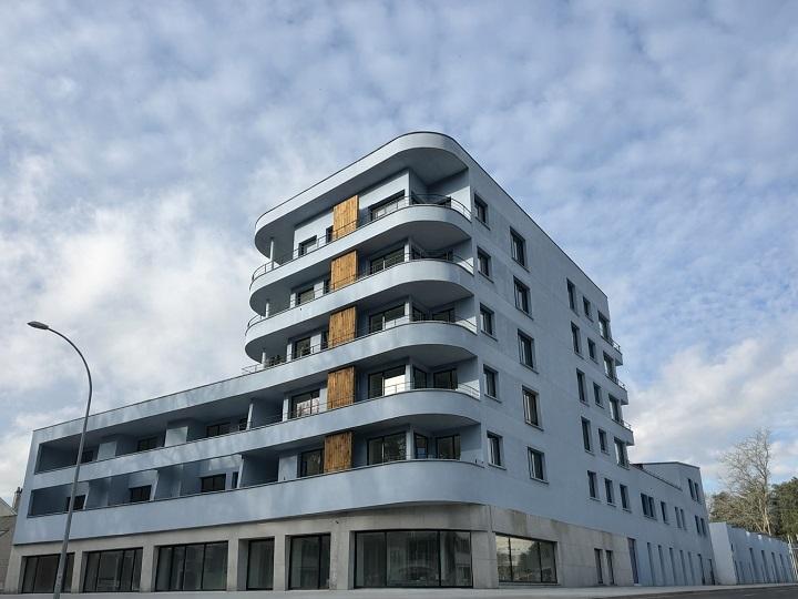 Quintessence façacade carrousel.jpg