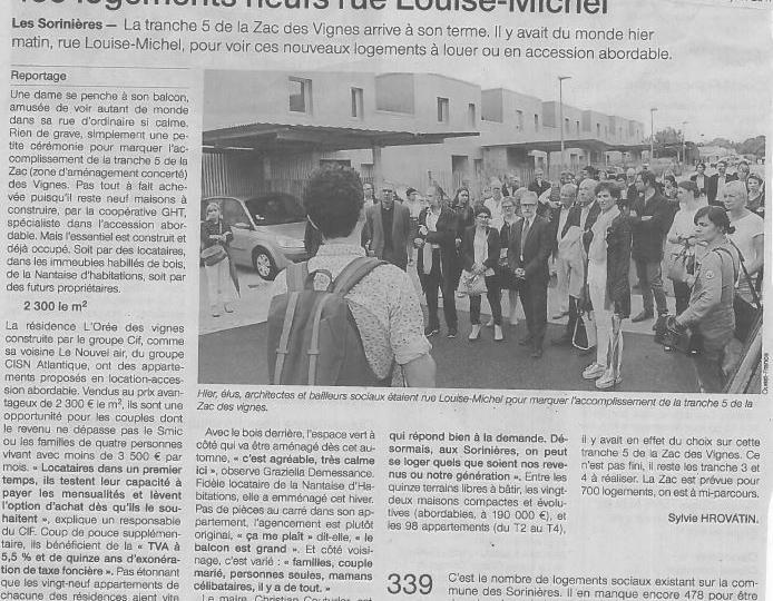 article-ouest-france.JPG