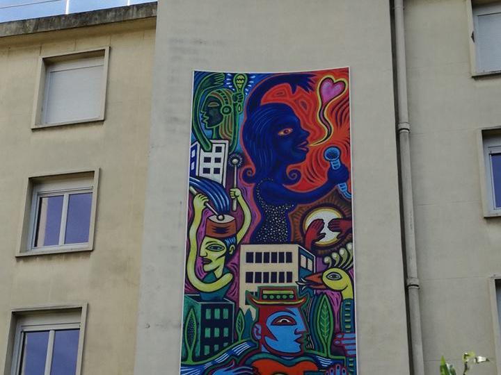 fresque3.jpg