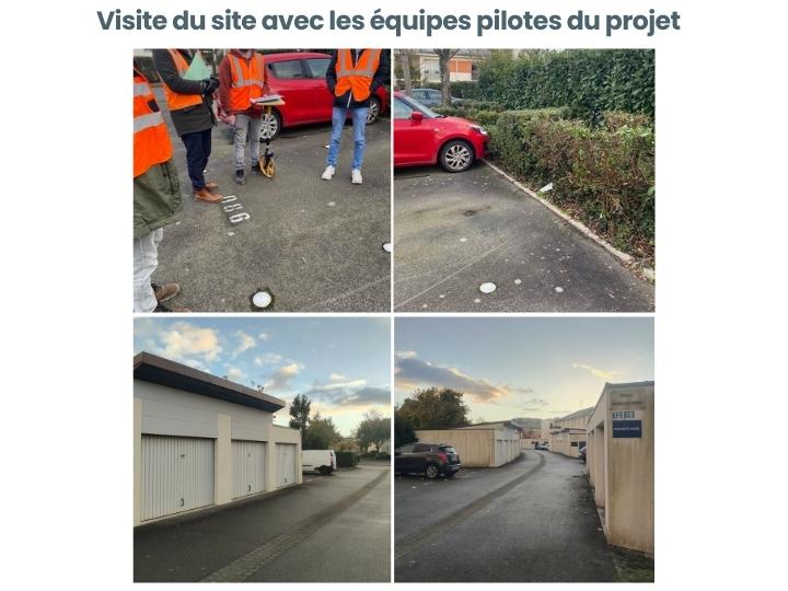 installation de bornes electriques groupe cif 1.jpg