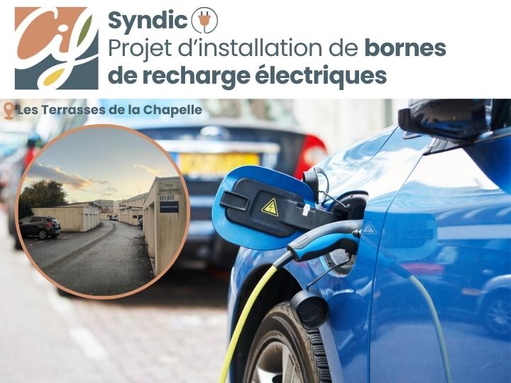 installation de bornes electriques groupe cif.jpg