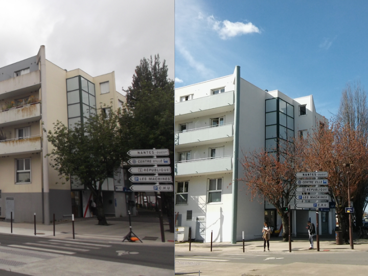 travaux-faculltés-2-cif-nantes-avant-après-ok.PNG