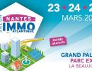 3groupe-cif-salon-immo2.JPG