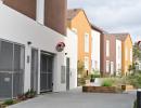 CIF.H autes Rives Indre.013.jpg