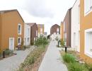 CIF.H autes Rives Indre.015.jpg