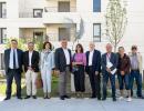 INAUGURATION-NEVEA-GROUPE-CIF.jpg