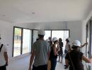 chantier-melinet-memory-cif-logement.jpg