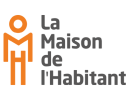 cif-maison-habitant-587_1490694479671.png