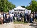 inauguration-habitants-nevea-groupe-cif.jpg