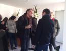 inauguration-villa-cassin-porgamme-immobilier-cif.JPG