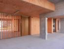 villa-cassin-programme-immobilier-cif-hall_compressed.jpg