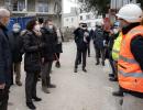 visite-programme-neuf-pitre-chevalier-ministre-groupe-cif-1.jpg