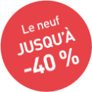 pastille-acheteur.png