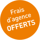 pastille-etudiant.png