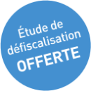 pastille-investisseur.png