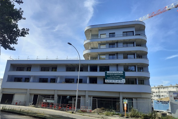 programme-immobilier-neuf-nantes-hippodrome