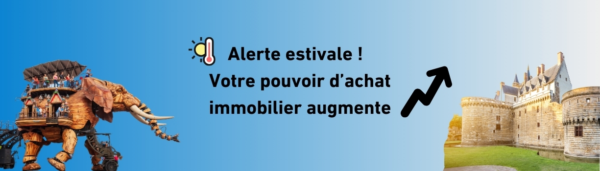Avec le CIF vous avez les moyens de devenir propriétaire vérifions le ensemble