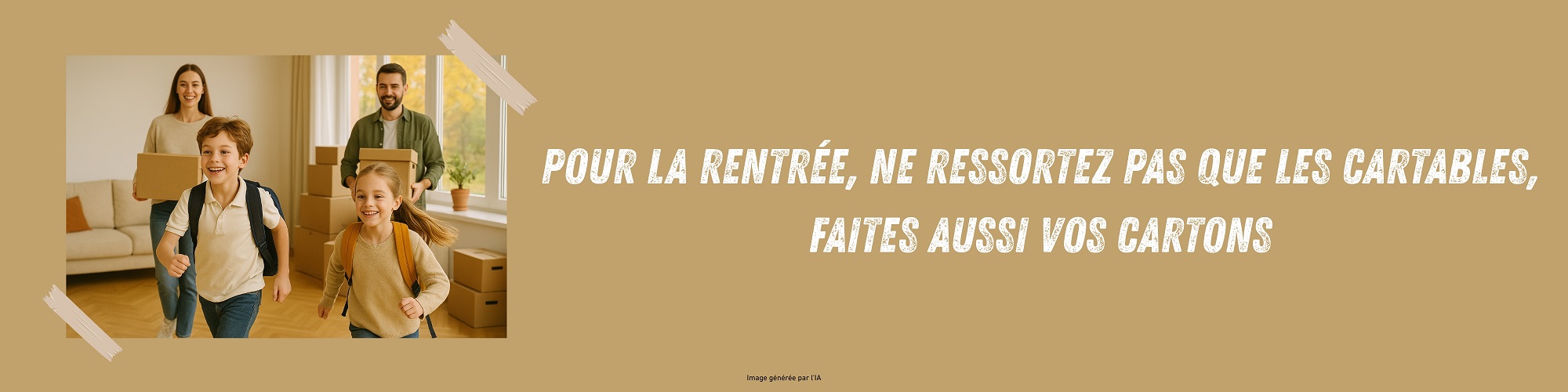 Devenez propriétaire d'un logement neuf à Nantes et ses alentours