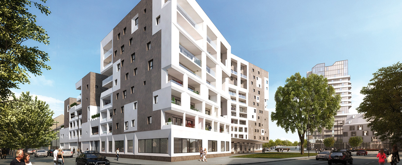 investir dans l'immobilier neuf nantes cif