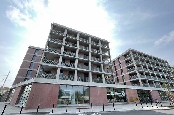 arvor nantes