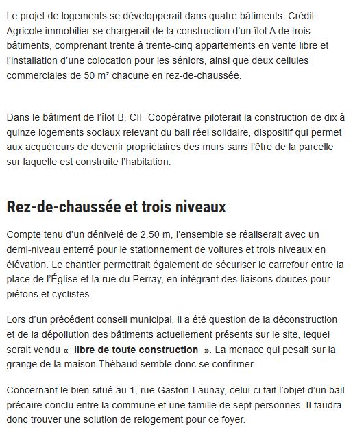 programme neuf grandchamps les fontaines cif