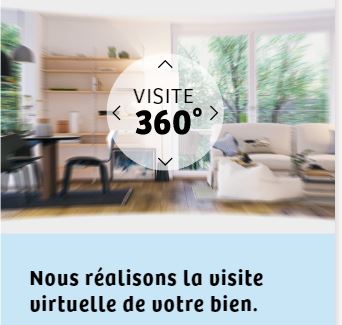 transaction immobiliere, vente appartement, maison, nantes, groupe cif