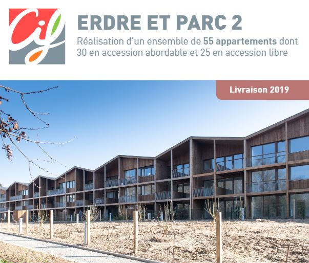 erdre et parc 2