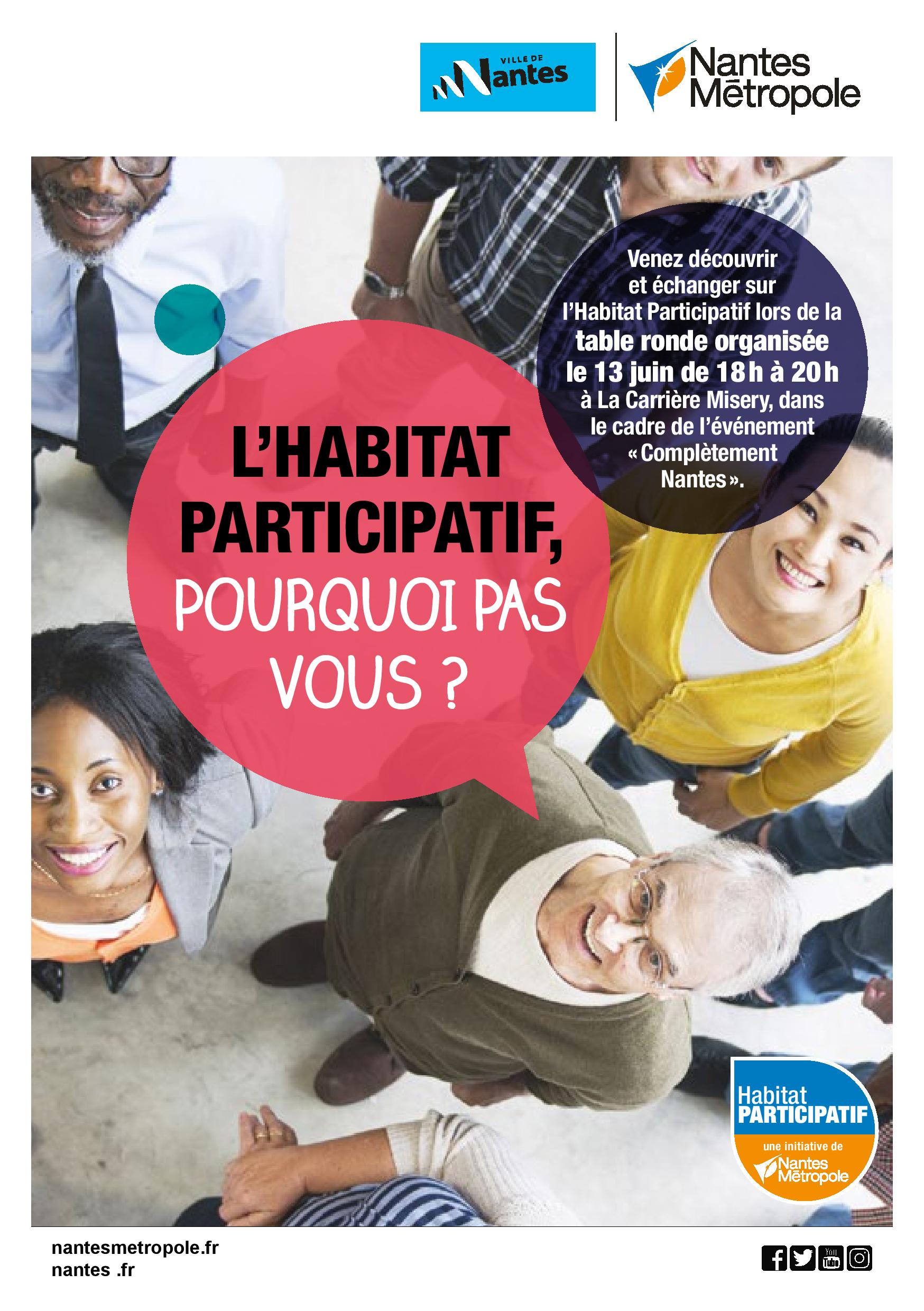 Nantes-Metropole-Habitat-participatif-1