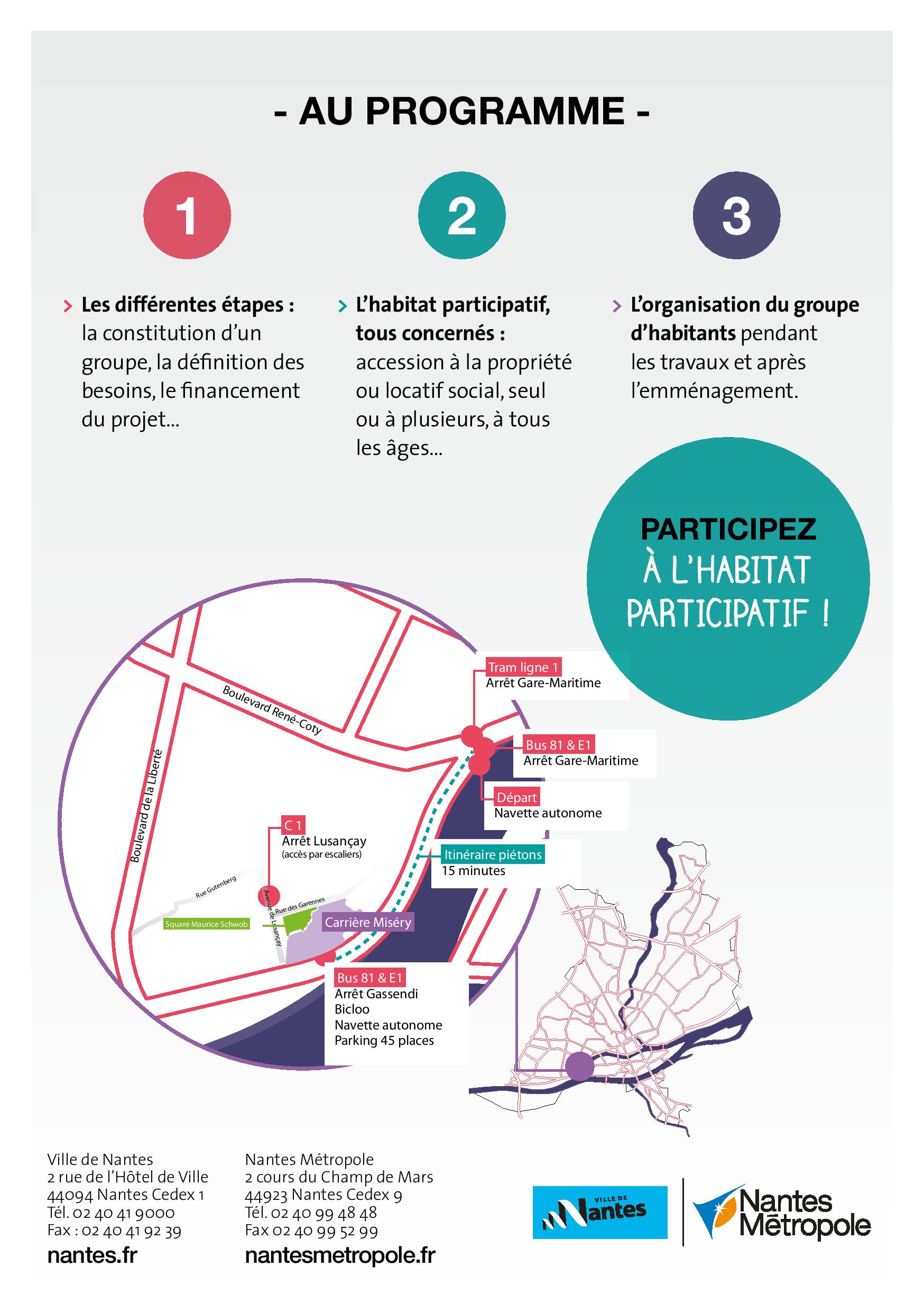 Nantes-Metropole-Habitat-participatif-2