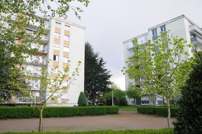 copropriété, syndic, nantes, copro, groupe cif