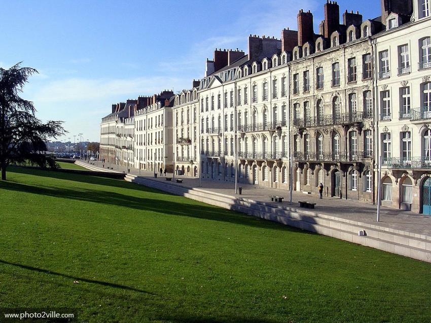 transaction immobiliere, nantes, appartement, vente, maison, groupe cif