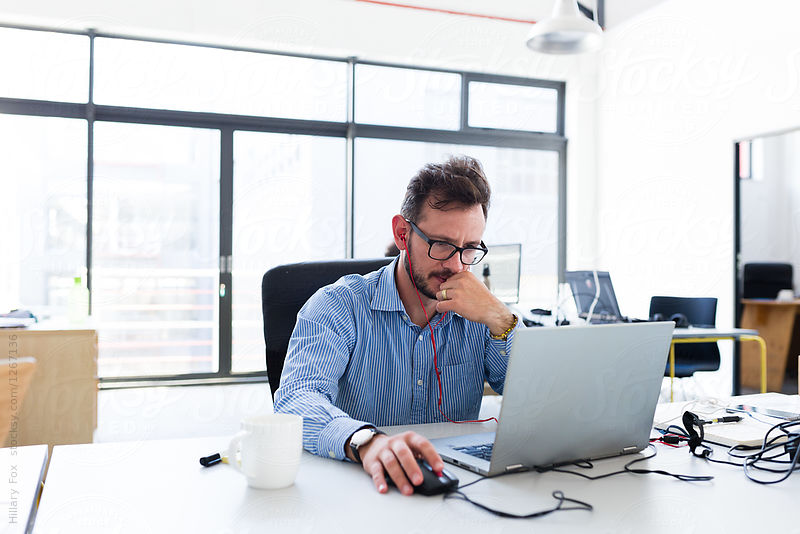 Investissement locatif Défiscalisation loi pinel